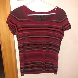 Ralph Lauren T-shirt